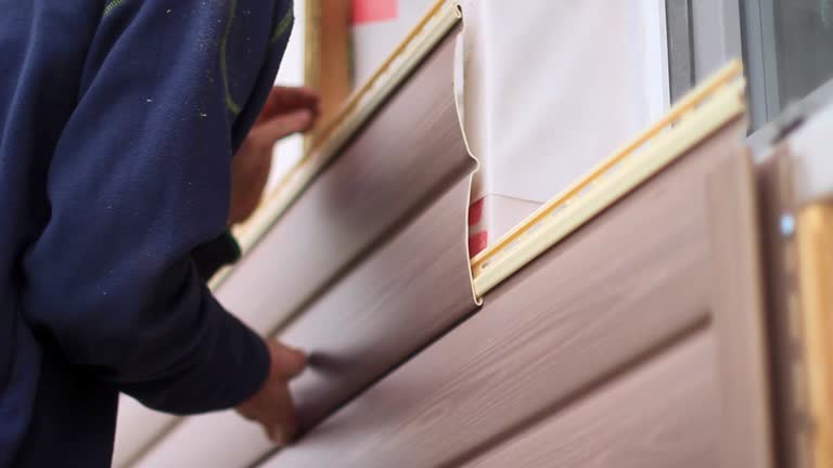 Property Management Cleanouts in Price, UT